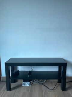（分類：）位於 。 由 msolly 提交（商品編號 1181809518，圖片 1）。簡介： 。