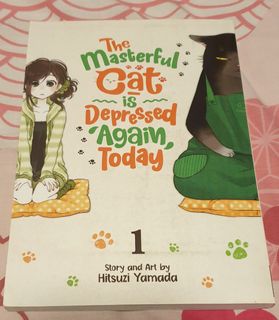 (Category: ) located in . Submitted by nur4134 (Listing ID 1181885250, Image 1). Description: .