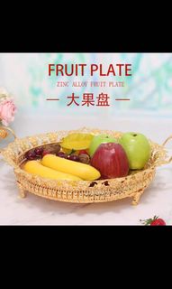 （分類：）位於 。 由 masirita 提交（商品編號 1181903598，圖片 1）。簡介： 。