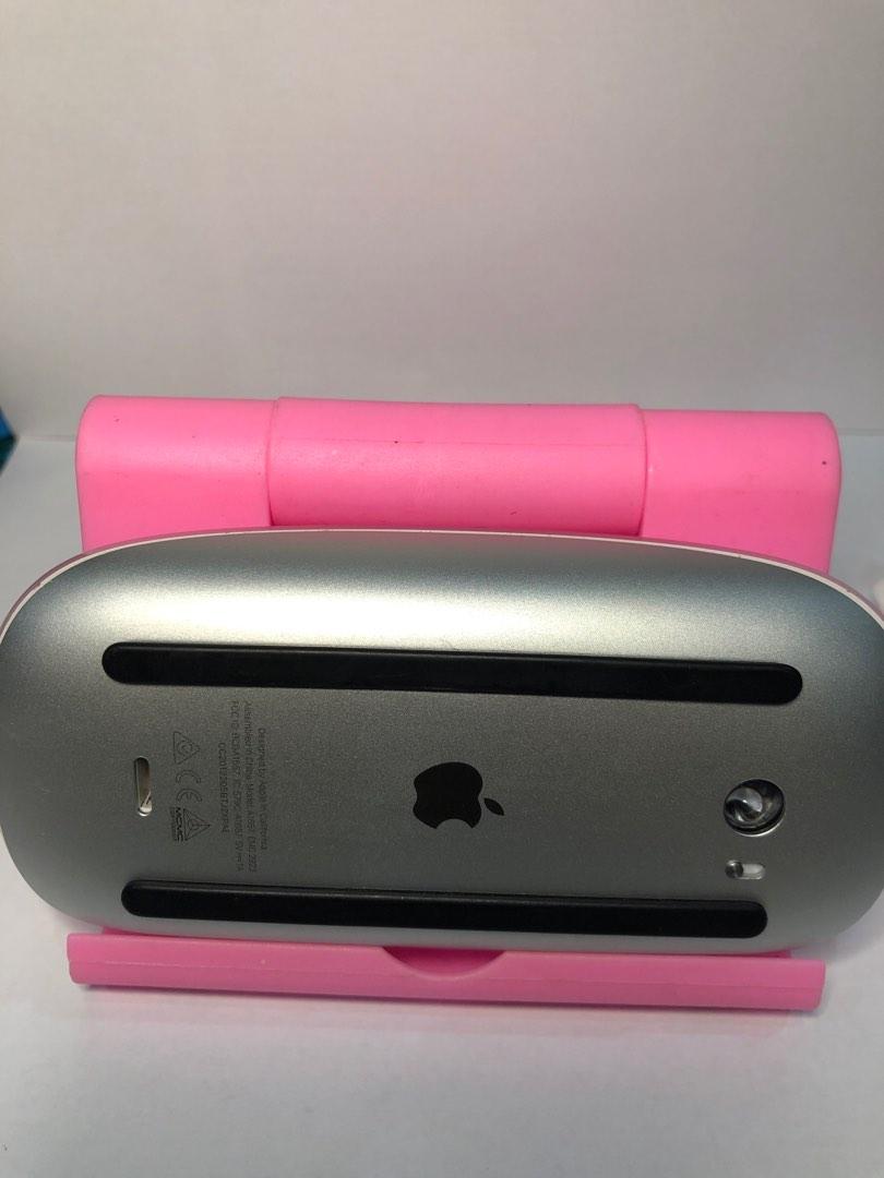 [Full Set] Apple Magic Mouse 2 No.13, Computers & Tech, Parts & Accessories, Mouse & Mousepads