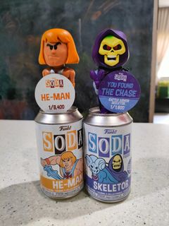 (Category: ) located in . Submitted by subversift (Listing ID 1181759701, Image 1). Description: .