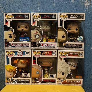(Category: ) located in . Submitted by popdinkles (Listing ID 1181739876, Image 1). Description: .