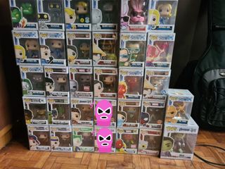 (Category: ) located in . Submitted by roach03 (Listing ID 1181798674, Image 1). Description: .