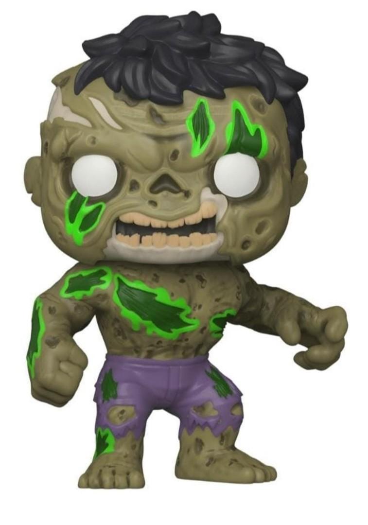 Funko 659 clearance