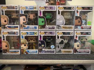 (Category: ) located in . Submitted by ronmickhail (Listing ID 1181761885, Image 1). Description: .