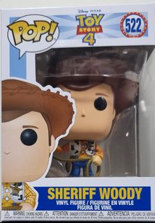 (Category: ) located in . Submitted by rroomclearance (Listing ID 1181865780, Image 1). Description: .