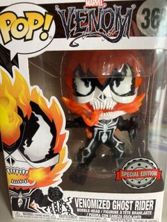 （分類：）位於 。 由 funkohk 提交（商品編號 1181799438，圖片 1）。簡介： 。