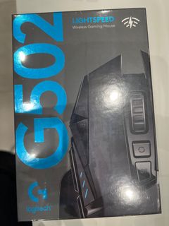 （分類：）位於 。 由 KaztW 提交（商品編號 1181759143，圖片 1）。簡介： 。