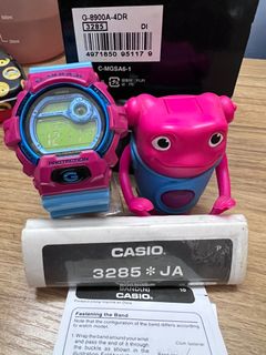 (Category: ) located in . Submitted by PakMaunJunior (Listing ID 1181791354, Image 1). Description: .