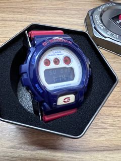G shock jdt new arrivals