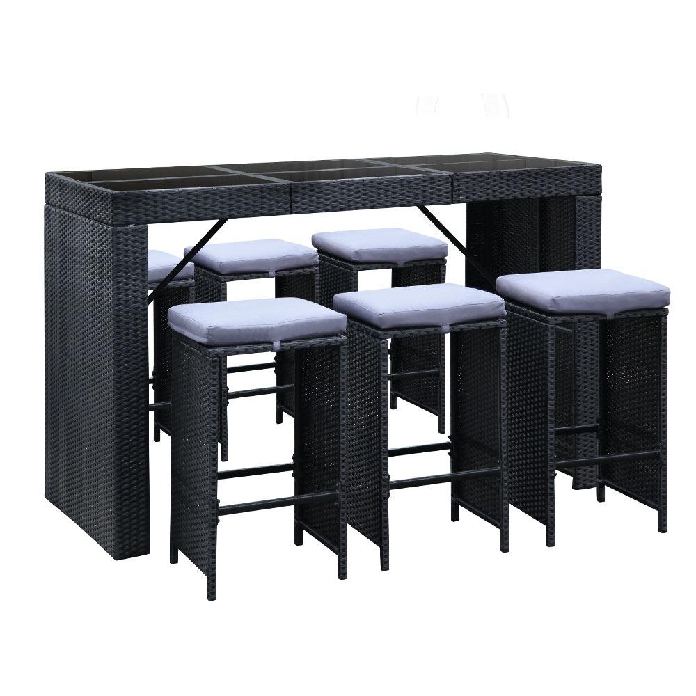 Image 7