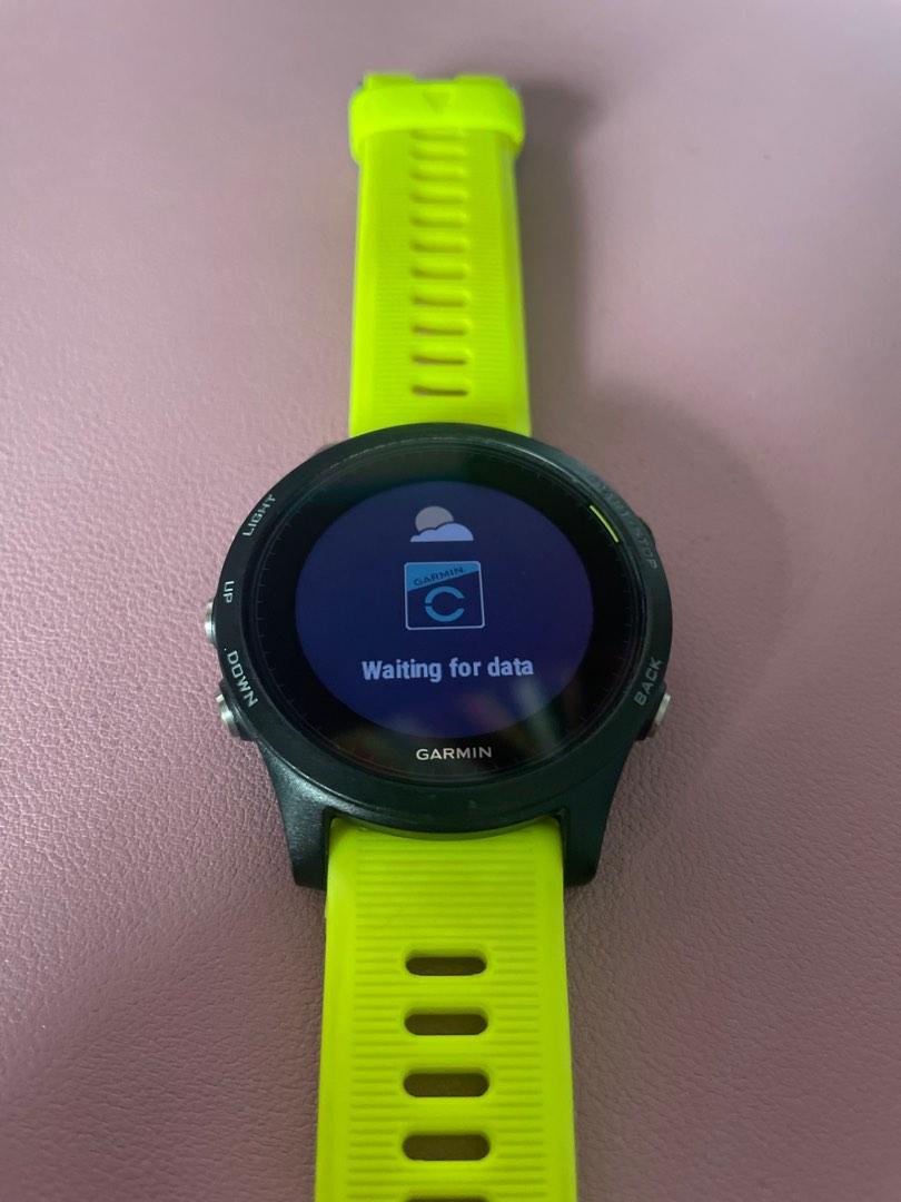Garmin 935 tri bundle sale store
