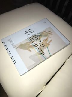 （分類：）位於 。 由 dckw_ 提交（商品編號 1181841409，圖片 1）。簡介： 。