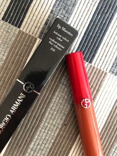 （分類：）位於 。 由 bwing163 提交（商品編號 1181807013，圖片 1）。簡介： 。