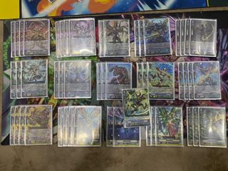 (Category: ) located in . Submitted by razmaniac (Listing ID 1181812620, Image 1). Description: .