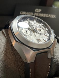 （分類：）位於 。 由 tomchan1399 提交（商品編號 1181814117，圖片 1）。簡介： 。