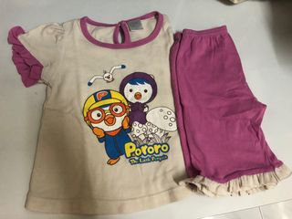 (Category: ) located in . Submitted by mrs_chitap (Listing ID 1181912487, Image 1). Description: .