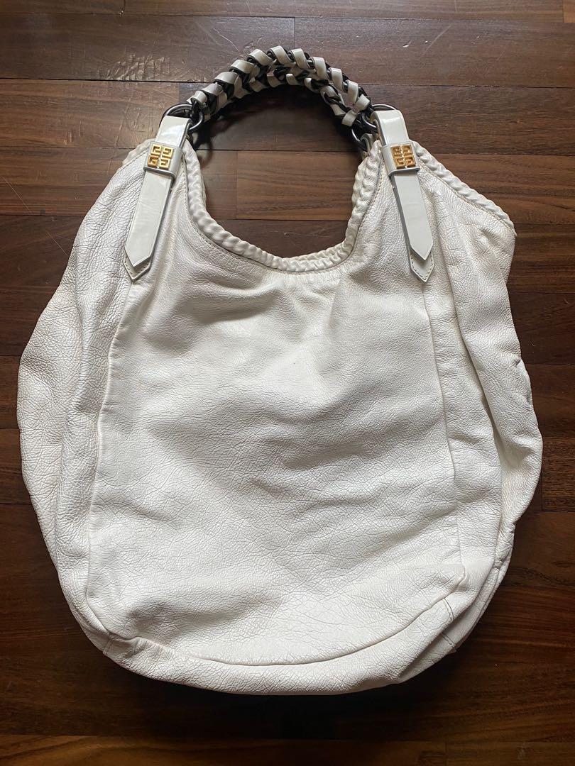Givenchy hobo outlet bag