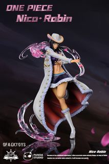 （分類：）位於 。 由 OFAGkToys 提交（商品編號 1181827268，圖片 1）。簡介： 。