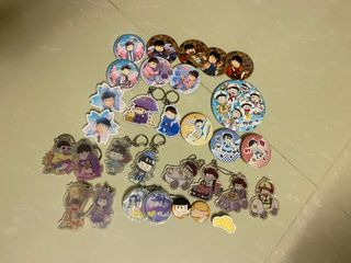（分類：）位於 。 由 ushio9594 提交（商品編號 1181890478，圖片 1）。簡介： 。