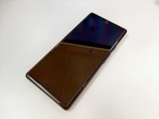 （分類：）位於 。 由 hime_ros 提交（商品編號 1181738749，圖片 1）。簡介： 。