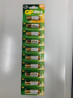 （分類：）位於 。 由 ansonchung888 提交（商品編號 1181822559，圖片 1）。簡介： 。