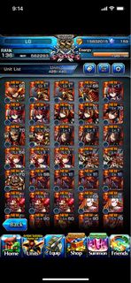 (Category: ) located in . Submitted by leroyg (Listing ID 1181723943, Image 1). Description: .