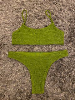 (Category: ) located in . Submitted by thrift.repeated (Listing ID 1181834862, Image 1). Description: .