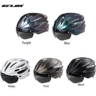 （分類：）位於 。 由 super_biker 提交（商品編號 1181775073，圖片 1）。簡介： 。