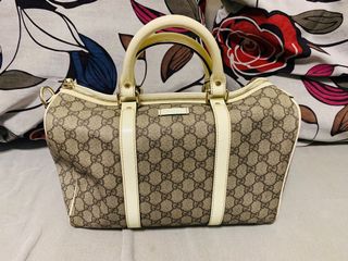（分類：）位於 。 由 yo_sunshine 提交（商品編號 1181838433，圖片 1）。簡介： 。