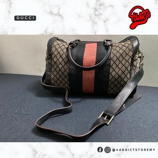 (Category: ) located in . Submitted by 4ddictstoremy (Listing ID 1181757931, Image 1). Description: .