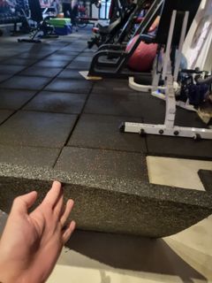 (Category: ) located in . Submitted by Junyoo88 (Listing ID 1181872273, Image 1). Description: .