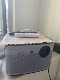 （分類：）位於 。 由 raymamama 提交（商品編號 1181182729，圖片 1）。簡介： 。