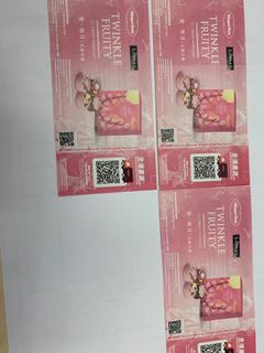 （分類：）位於 。 由 alexwtk 提交（商品編號 1181797052，圖片 1）。簡介： 。