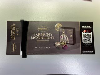 （分類：）位於 。 由 donkeyyyyyyy 提交（商品編號 1181760828，圖片 1）。簡介： 。