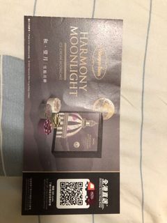 （分類：）位於 。 由 kelkel627 提交（商品編號 1181855752，圖片 1）。簡介： 。