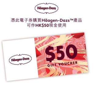 （分類：）位於 。 由 kiwilo 提交（商品編號 1181816323，圖片 1）。簡介： 。