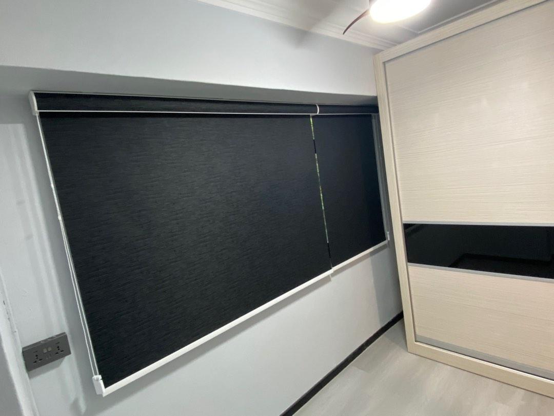 Hacking demolish disposal renovation, Furniture & Home Living, Home