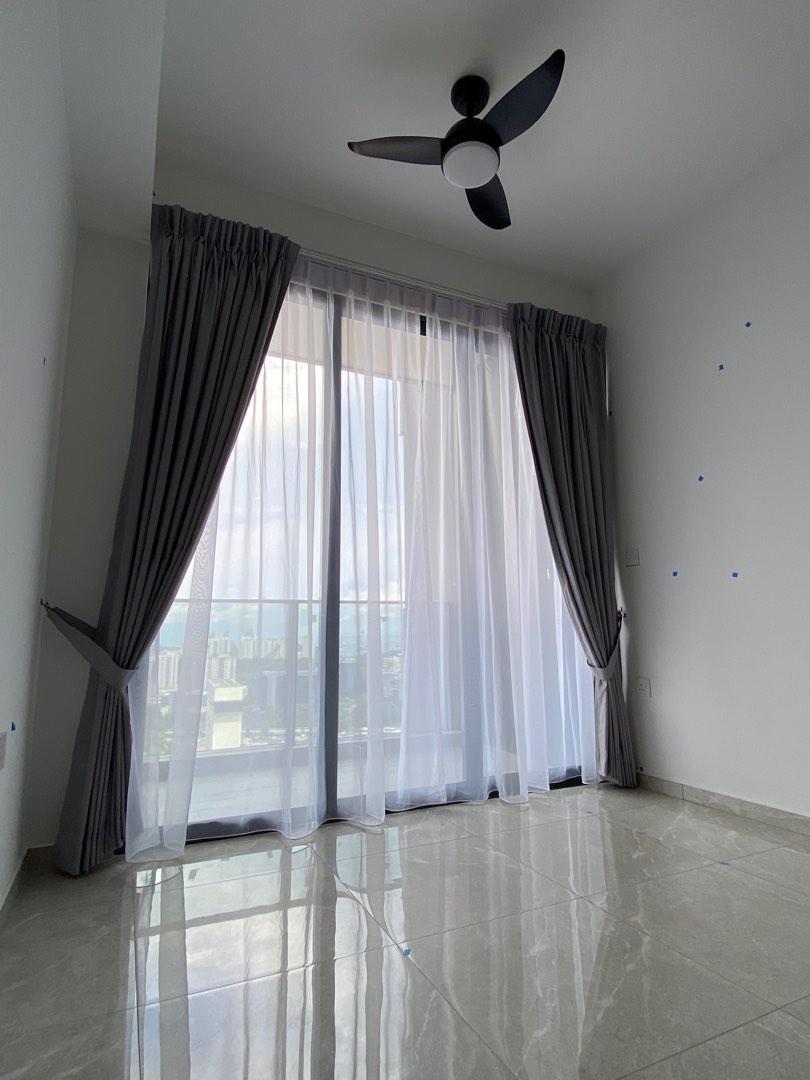 Hacking demolish disposal renovation, Furniture & Home Living, Home