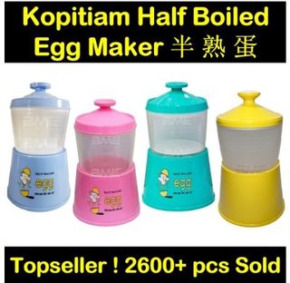 (Category: ) located in . Submitted by happykidshop (Listing ID 1181780781, Image 1). Description: .