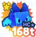 (Category: ) located in . Submitted by hashbrowny (Listing ID 1181865002, Image 1). Description: .