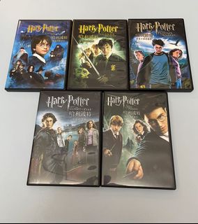 （分類：）位於 。 由 timdy 提交（商品編號 1181843501，圖片 1）。簡介： 。