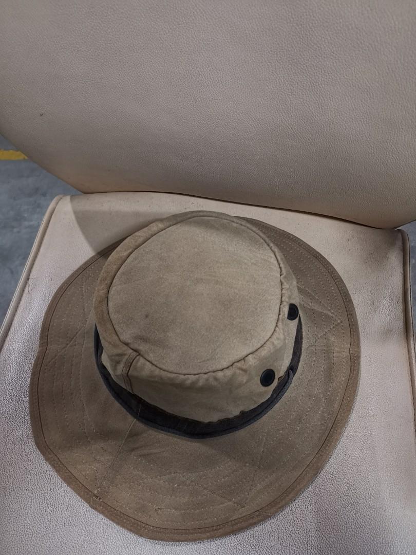 Watership trading hats cheap