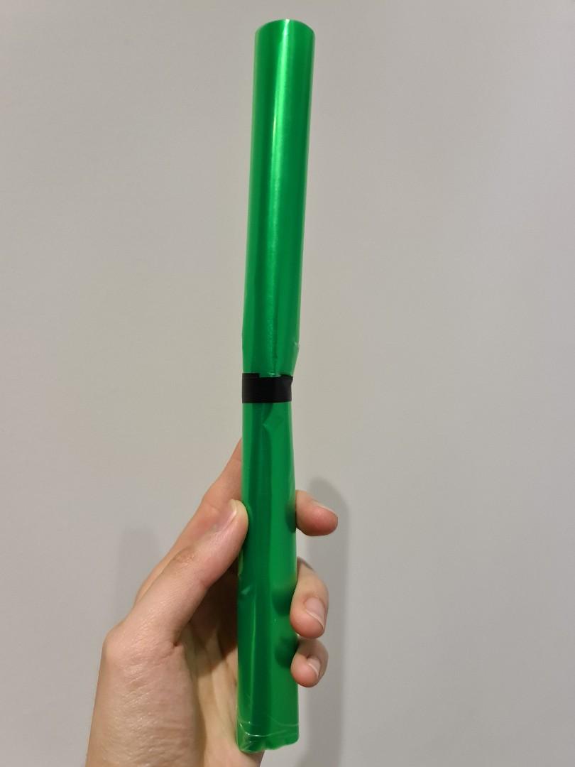 Headlight Foglight window Tint Film, Car Accessories, Electronics