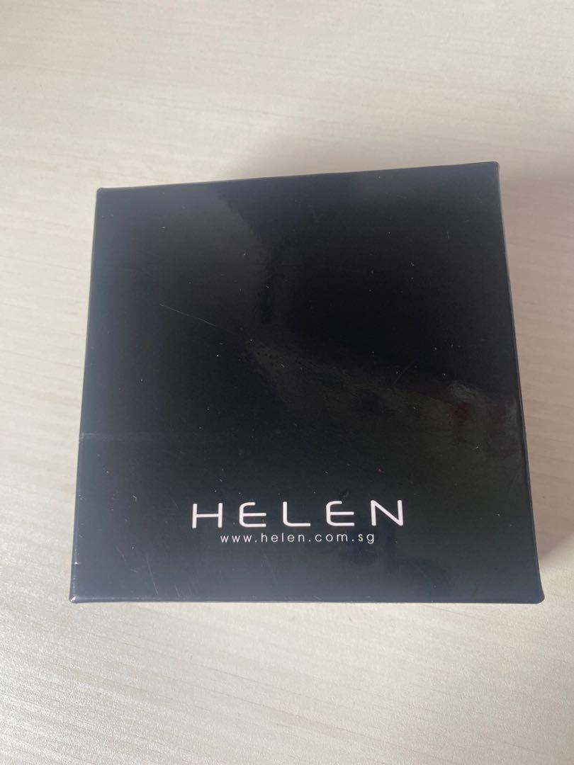Helen Accessory, Luxury, Accessories on Carousell