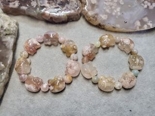 （分類：）位於 。 由 doveprince 提交（商品編號 1181826904，圖片 1）。簡介： 。
