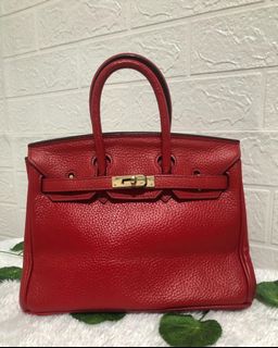 (Kategori: ) berada di . Dikirim oleh secondbag_jonggol (ID iklan 1181873381, Gambar 1). Deskripsi: .