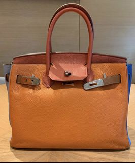 （分類：）位於 。 由 koalainbag 提交（商品編號 1181731053，圖片 1）。簡介： 。