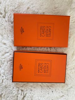 （分類：）位於 。 由 kmmmmmmmmm 提交（商品編號 1181789098，圖片 1）。簡介： 。