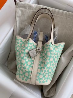 （分類：）位於 。 由 at_phj 提交（商品編號 1181778417，圖片 1）。簡介： 。